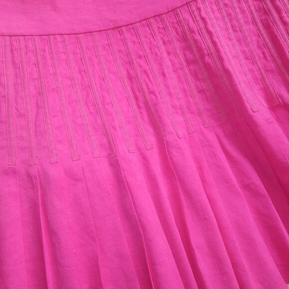 ELIE TAHARI Dress - Picture 5 of 8